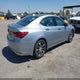 19UUB1F37FA025260 2015 Acura Tlx auction photo thumbnail 4