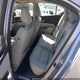 19UUB1F37FA025260 2015 Acura Tlx auction photo thumbnail 8