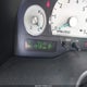 1FAHP60A43Y101984 2003 Ford Thunderbird auction photo thumbnail 7