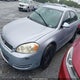 2G1WB58KX69418841 2006 Chevrolet Impala Ls auction photo thumbnail 2