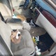 2G1WB58KX69418841 2006 Chevrolet Impala Ls auction photo thumbnail 5