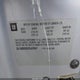 2G1WB58KX69418841 2006 Chevrolet Impala Ls auction photo thumbnail 9