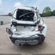 5FNYG1H44SB055115 2025 Honda Pilot Ex-L auction photo thumbnail 16
