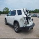 5FNYG1H44SB055115 2025 Honda Pilot Ex-L auction photo thumbnail 3