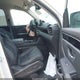 5FNYG1H44SB055115 2025 Honda Pilot Ex-L auction photo thumbnail 5
