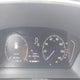 5FNYG1H44SB055115 2025 Honda Pilot Ex-L auction photo thumbnail 7
