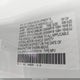 5FNYG1H44SB055115 2025 Honda Pilot Ex-L auction photo thumbnail 9