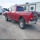 3C6UD5DL6CG224985 2012 Ram 2500 Slt auction photo thumbnail 3