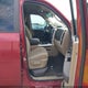 3C6UD5DL6CG224985 2012 Ram 2500 Slt auction photo thumbnail 5