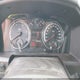 3C6UD5DL6CG224985 2012 Ram 2500 Slt auction photo thumbnail 7