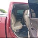 3C6UD5DL6CG224985 2012 Ram 2500 Slt auction photo thumbnail 8