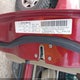 3C6UD5DL6CG224985 2012 Ram 2500 Slt auction photo thumbnail 9