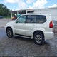 JTJBT20X660121100 2006 Lexus Gx 470 auction photo thumbnail 13