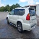 JTJBT20X660121100 2006 Lexus Gx 470 auction photo thumbnail 3