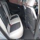 1G1FX6S05H4184600 2017 Chevrolet Bolt Ev Premier auction photo thumbnail 8