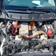 1G1FX6S04J4119291 2018 Chevrolet Bolt Ev Premier auction photo thumbnail 10