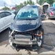 1G1FX6S04J4119291 2018 Chevrolet Bolt Ev Premier auction photo thumbnail 12