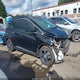 1G1FX6S04J4119291 2018 Chevrolet Bolt Ev Premier auction photo thumbnail 13