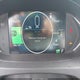 1G1FX6S04J4119291 2018 Chevrolet Bolt Ev Premier auction photo thumbnail 18