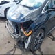 1G1FX6S04J4119291 2018 Chevrolet Bolt Ev Premier auction photo thumbnail 19