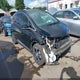 1G1FX6S04J4119291 2018 Chevrolet Bolt Ev Premier auction photo thumbnail 1