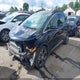 1G1FX6S04J4119291 2018 Chevrolet Bolt Ev Premier auction photo thumbnail 2