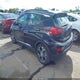 1G1FX6S04J4119291 2018 Chevrolet Bolt Ev Premier auction photo thumbnail 3