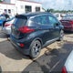 1G1FX6S04J4119291 2018 Chevrolet Bolt Ev Premier auction photo thumbnail 4