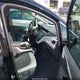 1G1FX6S04J4119291 2018 Chevrolet Bolt Ev Premier auction photo thumbnail 5