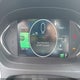 1G1FX6S04J4119291 2018 Chevrolet Bolt Ev Premier auction photo thumbnail 7