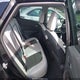 1G1FX6S04J4119291 2018 Chevrolet Bolt Ev Premier auction photo thumbnail 8