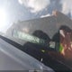 1G1FX6S04J4119291 2018 Chevrolet Bolt Ev Premier auction photo thumbnail 9