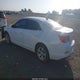 1G11E5SA9DF251409 2013 Chevrolet Malibu 2Lt auction photo thumbnail 3