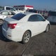 1G11E5SA9DF251409 2013 Chevrolet Malibu 2Lt auction photo thumbnail 4
