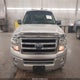 1FMJU1J51CEF35298 2012 Ford Expedition Xlt auction photo thumbnail 13