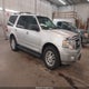 1FMJU1J51CEF35298 2012 Ford Expedition Xlt auction photo thumbnail 1