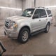 1FMJU1J51CEF35298 2012 Ford Expedition Xlt auction photo thumbnail 2