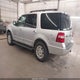 1FMJU1J51CEF35298 2012 Ford Expedition Xlt auction photo thumbnail 3