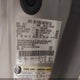 1FMJU1J51CEF35298 2012 Ford Expedition Xlt auction photo thumbnail 9