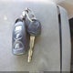 5NPEU4AC2AH620721 2010 Hyundai Sonata Se auction photo thumbnail 11