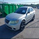 5NPEU4AC2AH620721 2010 Hyundai Sonata Se auction photo thumbnail 2