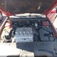 1G6KS54Y22U221646 2002 Cadillac Seville Sls auction photo thumbnail 10