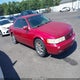1G6KS54Y22U221646 2002 Cadillac Seville Sls auction photo thumbnail 1
