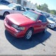 1G6KS54Y22U221646 2002 Cadillac Seville Sls auction photo thumbnail 2