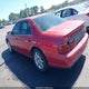 1G6KS54Y22U221646 2002 Cadillac Seville Sls auction photo thumbnail 3