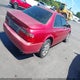 1G6KS54Y22U221646 2002 Cadillac Seville Sls auction photo thumbnail 4