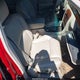 1G6KS54Y22U221646 2002 Cadillac Seville Sls auction photo thumbnail 5