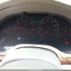 1G6KS54Y22U221646 2002 Cadillac Seville Sls auction photo thumbnail 7