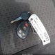 2G1WD5E32F1104932 2015 Chevrolet Impala Limited Police auction photo thumbnail 11