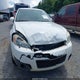 2G1WD5E32F1104932 2015 Chevrolet Impala Limited Police auction photo thumbnail 13